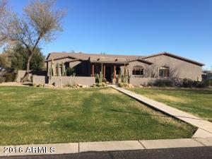 2684 E Via De Palmas --, Gilbert, AZ 85298 photo 25