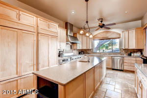 2684 E Via De Palmas --, Gilbert, AZ 85298 photo 9
