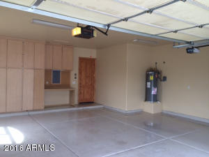 2684 E Via De Palmas --, Gilbert, AZ 85298 photo 27