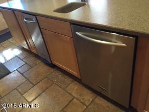 2684 E Via De Palmas --, Gilbert, AZ 85298 photo 17