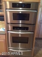 2684 E Via De Palmas --, Gilbert, AZ 85298 photo 16