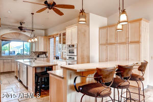 2684 E Via De Palmas --, Gilbert, AZ 85298 photo 8