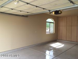 2684 E Via De Palmas --, Gilbert, AZ 85298 photo 28