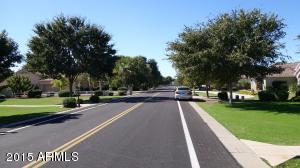 2684 E Via De Palmas --, Gilbert, AZ 85298 photo 23