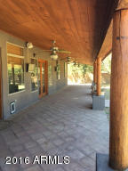 2684 E Via De Palmas --, Gilbert, AZ 85298 photo 29