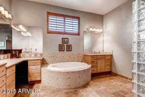 2684 E Via De Palmas --, Gilbert, AZ 85298 photo 22