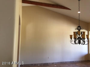 2684 E Via De Palmas --, Gilbert, AZ 85298 photo 6