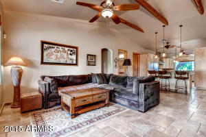 2684 E Via De Palmas --, Gilbert, AZ 85298 photo 11