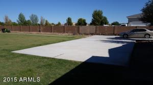 2684 E Via De Palmas --, Gilbert, AZ 85298 photo 30