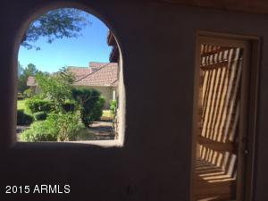 2684 E Via De Palmas --, Gilbert, AZ 85298 photo 24
