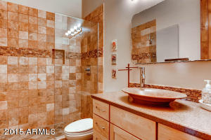 2684 E Via De Palmas --, Gilbert, AZ 85298 photo 18