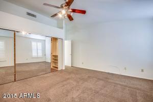 14843 S 27th Pl, Phoenix, AZ 85048 photo 7