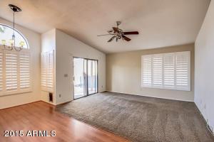 14843 S 27th Pl, Phoenix, AZ 85048 photo 4