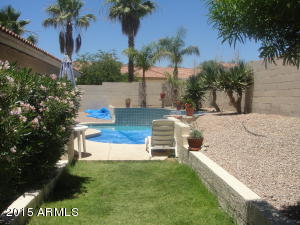 14843 S 27th Pl, Phoenix, AZ 85048 photo 11
