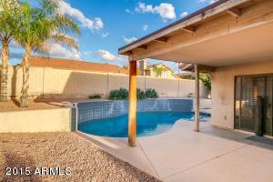 14843 S 27th Pl, Phoenix, AZ 85048 photo 12
