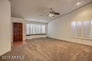 14843 S 27th Pl, Phoenix, AZ 85048 photo 3