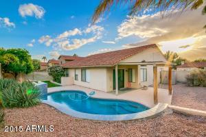14843 S 27th Pl, Phoenix, AZ 85048 photo 10
