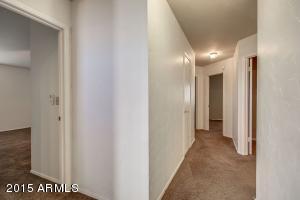 14843 S 27th Pl, Phoenix, AZ 85048 photo 8
