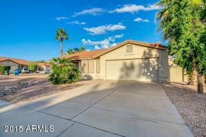 14843 S 27th Pl, Phoenix, AZ 85048 photo 2