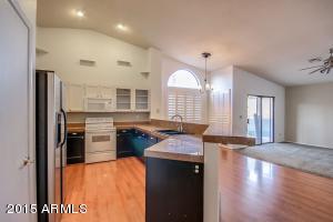 14843 S 27th Pl, Phoenix, AZ 85048 photo 6