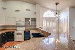 14843 S 27th Pl, Phoenix, AZ 85048 photo 5