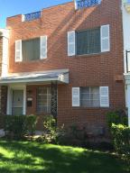 4093 E Campbell Ave, Phoenix, AZ 85018 photo 1