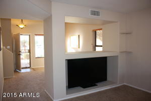 2102 E Williams Dr, Phoenix, AZ 85024 photo 2