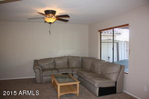 2102 E Williams Dr, Phoenix, AZ 85024 photo 6