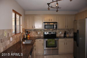 2102 E Williams Dr, Phoenix, AZ 85024 photo 8