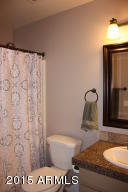 2102 E Williams Dr, Phoenix, AZ 85024 photo 16