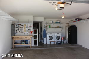 2102 E Williams Dr, Phoenix, AZ 85024 photo 23