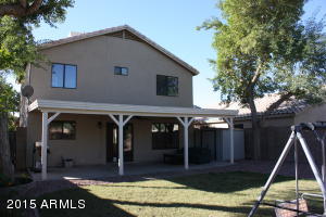 2102 E Williams Dr, Phoenix, AZ 85024 photo 18