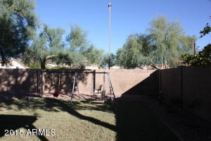 2102 E Williams Dr, Phoenix, AZ 85024 photo 20