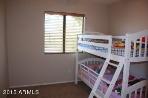 2102 E Williams Dr, Phoenix, AZ 85024 photo 15