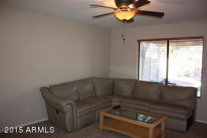 2102 E Williams Dr, Phoenix, AZ 85024 photo 5