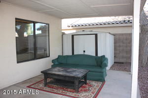 2102 E Williams Dr, Phoenix, AZ 85024 photo 17