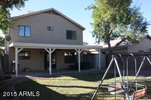 2102 E Williams Dr, Phoenix, AZ 85024 photo 21