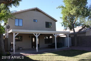 2102 E Williams Dr, Phoenix, AZ 85024 photo 22