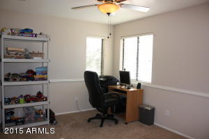 2102 E Williams Dr, Phoenix, AZ 85024 photo 11