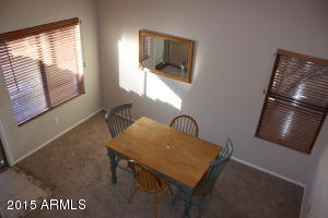 2102 E Williams Dr, Phoenix, AZ 85024 photo 4