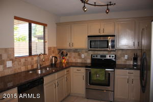 2102 E Williams Dr, Phoenix, AZ 85024 photo 7