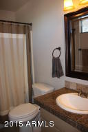 2102 E Williams Dr, Phoenix, AZ 85024 photo 13