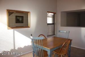 2102 E Williams Dr, Phoenix, AZ 85024 photo 3