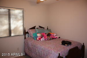 2102 E Williams Dr, Phoenix, AZ 85024 photo 14
