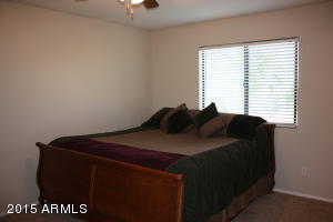 2102 E Williams Dr, Phoenix, AZ 85024 photo 12