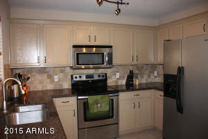 2102 E Williams Dr, Phoenix, AZ 85024 photo 9