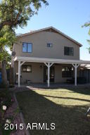 2102 E Williams Dr, Phoenix, AZ 85024 photo 19