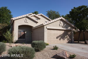 2102 E Williams Dr, Phoenix, AZ 85024 photo 24