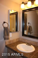 2102 E Williams Dr, Phoenix, AZ 85024 photo 10