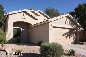 2102 E Williams Dr, Phoenix, AZ 85024 photo 1